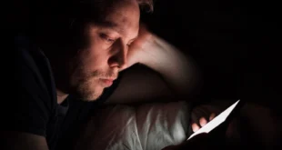 Bem Viver: saiba como se proteger do hábito de consumir notícias ruins