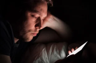 Bem Viver: saiba como se proteger do hábito de consumir notícias ruins