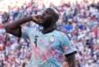 Jogadores da Bélgica provocam Trump com dancinha ao golear os EUA