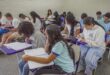 MPF recomenda a inclusão permanente de ações de prevenção ao HIV e combate à discriminação nas escolas
