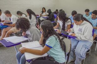 MPF recomenda a inclusão permanente de ações de prevenção ao HIV e combate à discriminação nas escolas