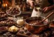 Bem Viver: entenda os motivos da vontade irresistível de comer doces