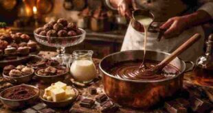 Bem Viver: entenda os motivos da vontade irresistível de comer doces