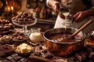 Bem Viver: entenda os motivos da vontade irresistível de comer doces