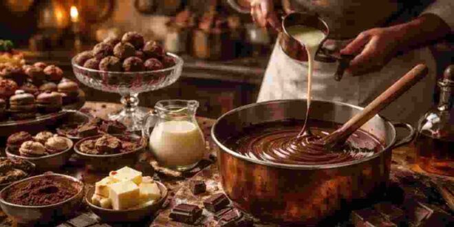 Bem Viver: entenda os motivos da vontade irresistível de comer doces