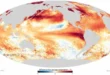 El Niño deixa setor agrícola em alerta sobre aumento de custos