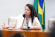 Saneamento: Acre é último do País e demanda medidas urgentes, diz especialista Juliet Matos