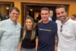 Ops! “Ele é corrupto, mas é cristão”, diz aliado de Flávio Bolsonaro