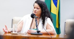 Saneamento: Acre é último do País e demanda medidas urgentes, diz especialista Juliet Matos