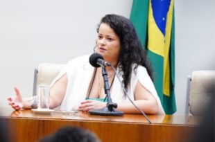 Saneamento: Acre é último do País e demanda medidas urgentes, diz especialista Juliet Matos