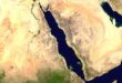 Houthis iniciam bloqueio naval contra Arábia Saudita pelo Mar Vermelho