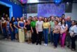 Em encontro com comunidades de Rio Branco, Mailza Assis destaca continuidade do desenvolvimento do Acre