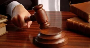 Homem descobre que não era pai de criança; ex é condenada a indenizá-lo em R$ 30 mil