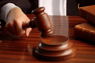 Homem descobre que não era pai de criança; ex é condenada a indenizá-lo em R$ 30 mil