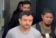 Não confie em ninguém: Professor de jiu-jítsu é preso por estuprar adolescentes