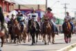 Governo abre inscrições para participação de jeeps, quadriciclos e animais na Cavalgada