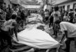 Letalidade policial e feminicídio: as duas faces das mortes violentas no Brasil