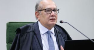 Julgamento do tema 1.389 é urgente, necessário e socialmente inadiável