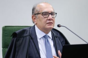 Julgamento do tema 1.389 é urgente, necessário e socialmente inadiável