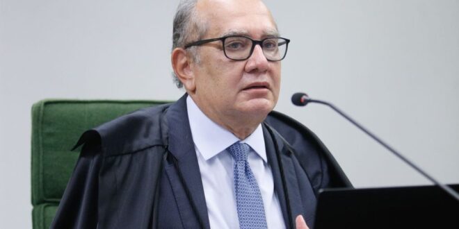 Julgamento do tema 1.389 é urgente, necessário e socialmente inadiável