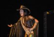 Final do concurso Rainha do Rodeio será realizado neste sábado, em Rio Branco