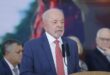 Lula sanciona lei de apoio a vítimas de trabalho escravo doméstico