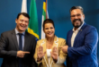 Republicanos realizará sua convenção no sábado, 25