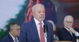 Lula sanciona lei de apoio a vítimas de trabalho escravo doméstico