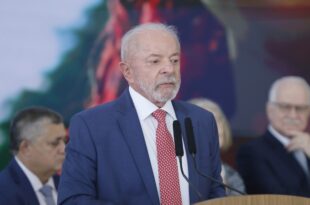 Lula sanciona lei de apoio a vítimas de trabalho escravo doméstico