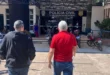 Fingia ser perito e advogado para aplicar golpes e acaba preso