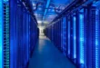 Da república tecnológica à monarquia digital: quem governará o século XXI?