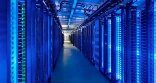 Da república tecnológica à monarquia digital: quem governará o século XXI?