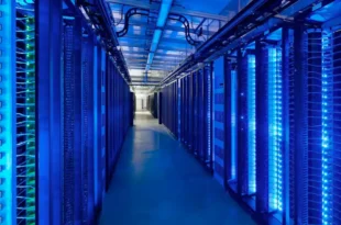 Da república tecnológica à monarquia digital: quem governará o século XXI?