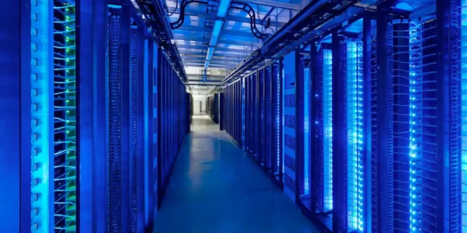 Da república tecnológica à monarquia digital: quem governará o século XXI?