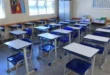 Polícia identifica brasileiro na França que financiava ataques a escolas no Brasil
