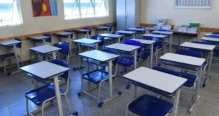 Polícia identifica brasileiro na França que financiava ataques a escolas no Brasil
