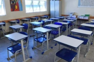 Polícia identifica brasileiro na França que financiava ataques a escolas no Brasil