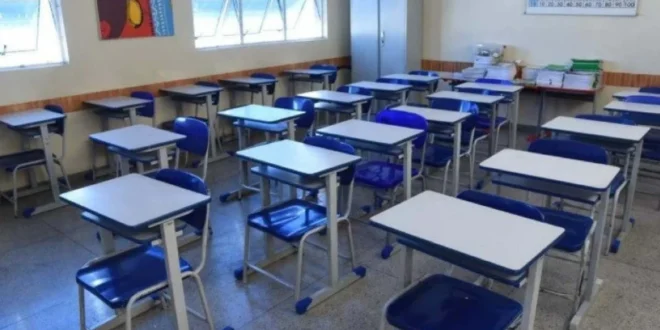 Polícia identifica brasileiro na França que financiava ataques a escolas no Brasil