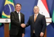 Sincericídio: TV estatal da Hungria interrompe jornalismo e admite mentiras sob governo Orbán