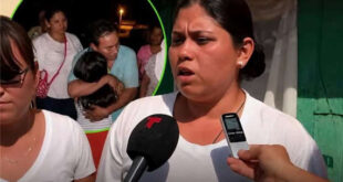 Olho por olho: mulher sequestra mãe de chefe de gangue que sequestrou o marido dela