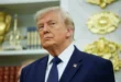 Golpe à vista: Trump demite todos os funcionários da Comissão Eleitoral dos EUA