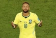 Jornal britânico associa avanço evangélico ao declínio do futebol brasileiro