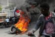 Haiti: gangues deixam de ocupar territórios e passam a controlar o funcionamento do Estado