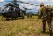 Alerta: Militares dos EUA visitam áreas estratégicas do Brasil em meio a temor de intervenção