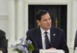 Marco Rubio prepara ofensiva que revive o terror das ditaduras contra a esquerda latino-americana