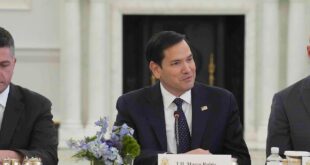 Marco Rubio prepara ofensiva que revive o terror das ditaduras contra a esquerda latino-americana