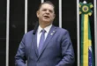 Enrolado: PF apura R$ 15,5 milhões em saques e empresas sem funcionários em caso ligado a Sóstenes