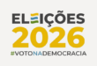 TRE-AC abre inscrições para voluntários que atuarão como Coordenadores de Acessibilidade nas Eleições 2026