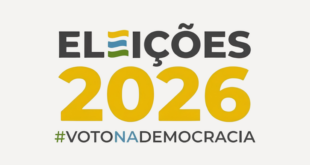 TRE-AC abre inscrições para voluntários que atuarão como Coordenadores de Acessibilidade nas Eleições 2026