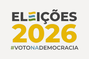 TRE-AC abre inscrições para voluntários que atuarão como Coordenadores de Acessibilidade nas Eleições 2026